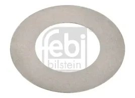 podkladka-kolo-pasowe-wal-korbowy-febi-bilstein-31815