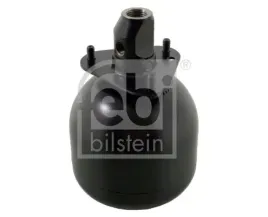 akumulator-cisnienia-resorowanie-tlumienie-febi-bilstein-03277