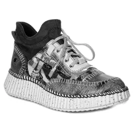 maciejka-polbuty-sneakersy-buty-damskie-skorzane-popielate-06405-03-r-38