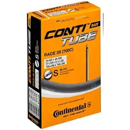 detka-continental-700-x-20-25c-presta-80mm-18-622-25-630-szosa
