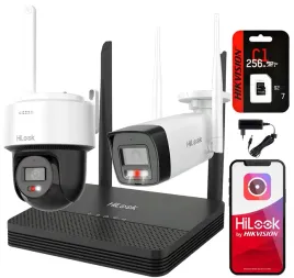 zestaw-do-monitoringu-wifi-4mpx-easylink-wifikit-bp4-4ch-karta-256gb
