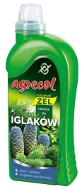 nawoz-wieloskladnikowy-mineral-zel-do-roslin-iglastych-1l