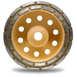 tarcza-diamentowa-garnkowa-180-222-x-5mm-segment