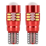 zarowki-led-amio-01446