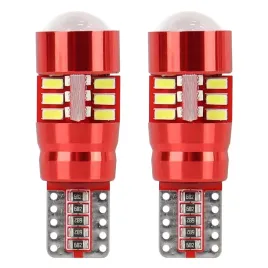 zarowki-led-amio-01446