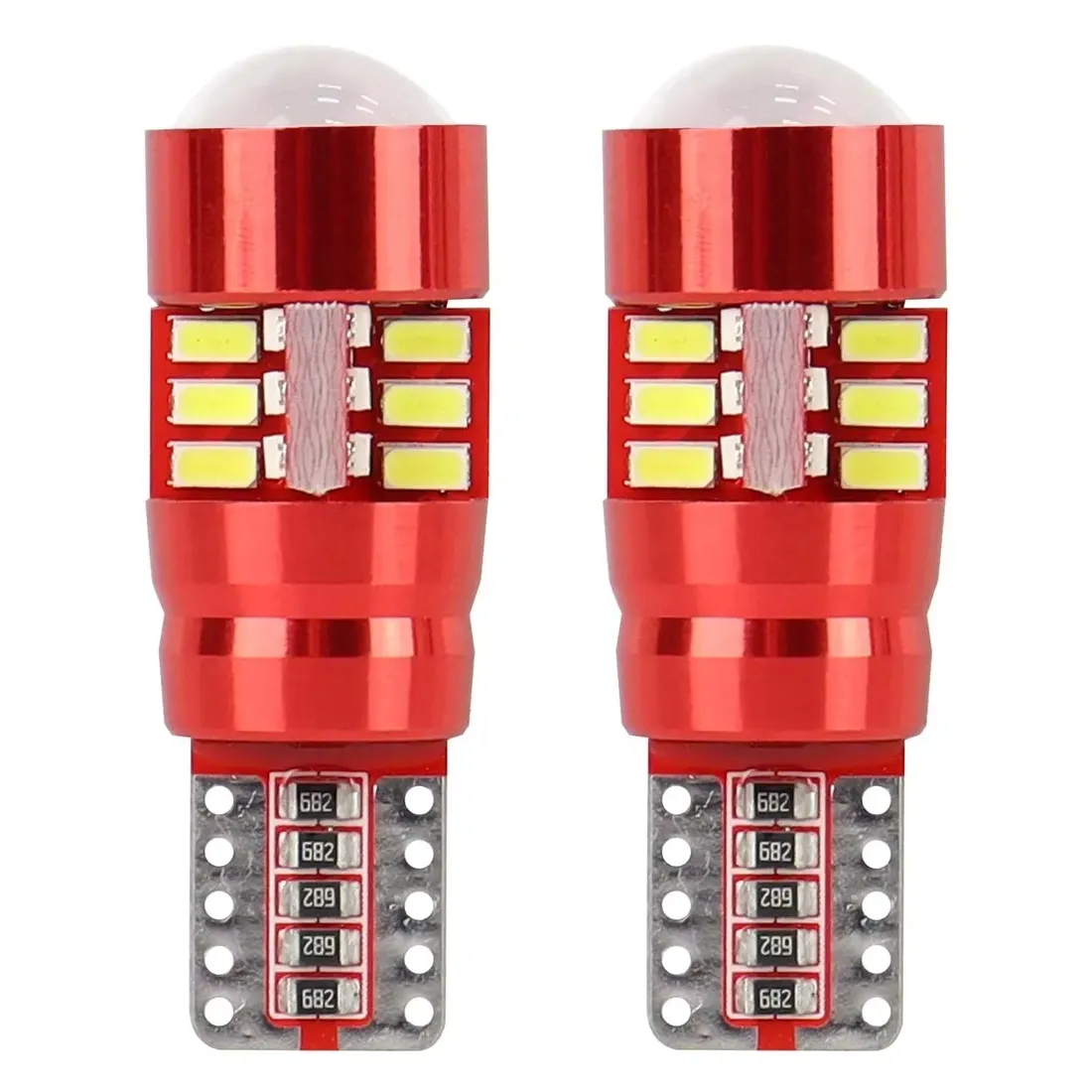 zarowki-led-amio-01446