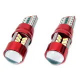 zarowki-led-amio-01446-stan-nowy