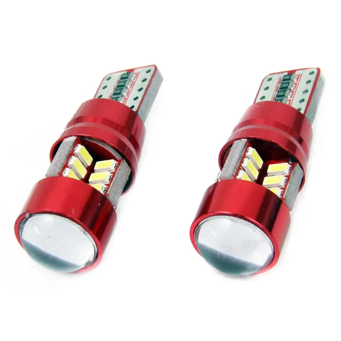zarowki-led-amio-01446-stan-nowy