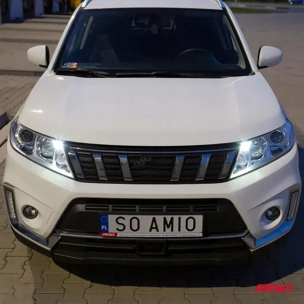 zarowki-led-amio-01446-stan-nowy-numer-katalogowy-czesci-01446