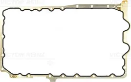 uszczelka-miska-olejowa-victor-reinz-71-10307-00