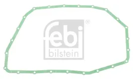 uszczelka-miska-olejowa-automatycznej-skrzyni-biegow-febi-bilstein-103435