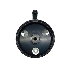 pompa-wspomagania-alfa-romeo-159-1-8-mpi