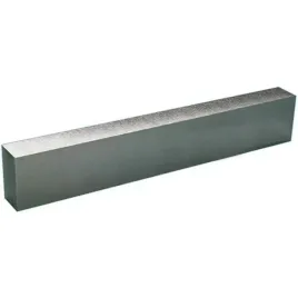 polfabrykat-nozy-tokarskich-hssekszt-d-12x8x160mm-wilke