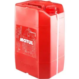 motul-motylgear-75w-80-olej-przekladniowy-gl4-gl5-peugeot-citroen-renault