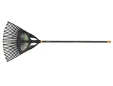 fiskars-grabie-solid-xl-27-zebow