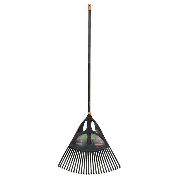 fiskars-grabie-solid-xl-27-zebow-stan-nowy