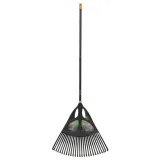 fiskars-grabie-solid-xl-27-zebow-stan-nowy