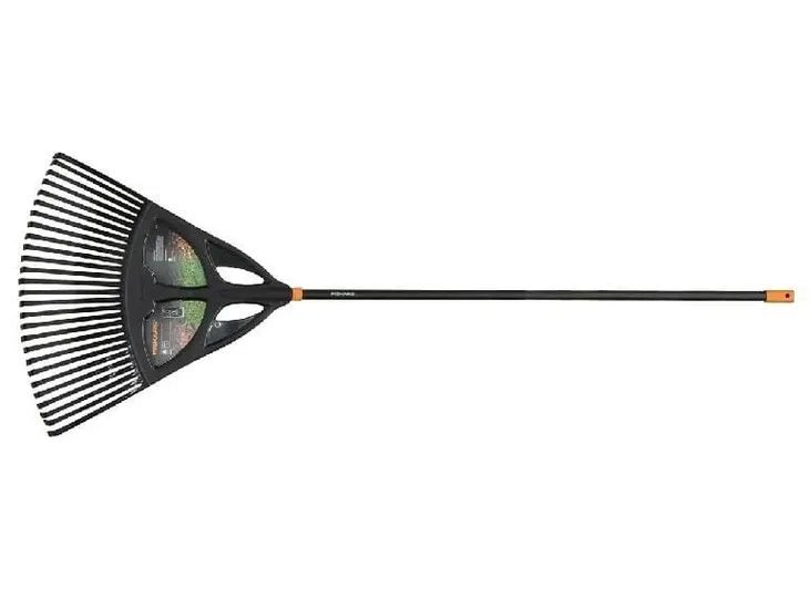 fiskars-grabie-solid-xl-27-zebow-marka-fiskars