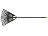 fiskars-grabie-solid-xl-27-zebow-marka-fiskars