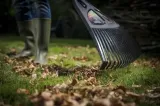 fiskars-grabie-solid-xl-27-zebow-waga-z-opakowaniem-1-2-kg