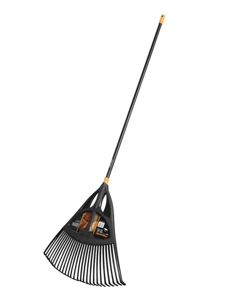 fiskars-grabie-solid-xl-27-zebow-szerokosc-glowicy-65-cm
