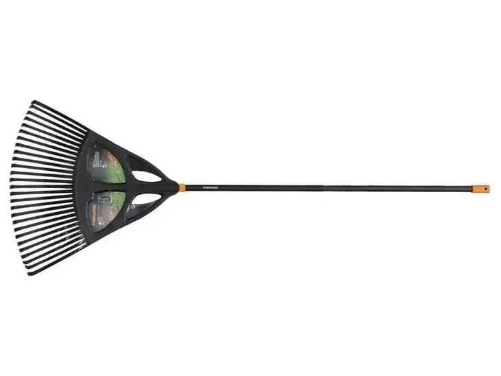 fiskars-grabie-solid-xl-27-zebow-dlugosc-narzedzia-173-cm