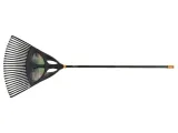 fiskars-grabie-solid-xl-27-zebow-dlugosc-narzedzia-173-cm