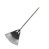 fiskars-grabie-solid-xl-27-zebow-waga-narzedzia-1-4-kg