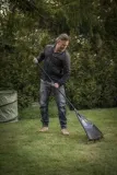 fiskars-grabie-solid-xl-27-zebow-kod-producenta-fs-1015645