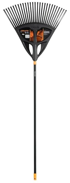 fiskars-grabie-solid-xl-27-zebow-stan-nowy-marka-fiskars