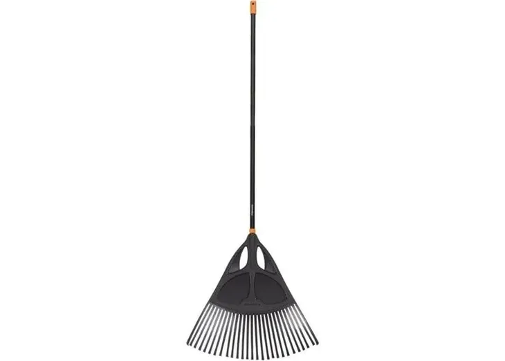 fiskars-grabie-solid-xl-27-zebow-stan-nowy-material-glowicy-tworzywo-sztuczne