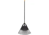 fiskars-grabie-solid-xl-27-zebow-stan-nowy-material-glowicy-tworzywo-sztuczne