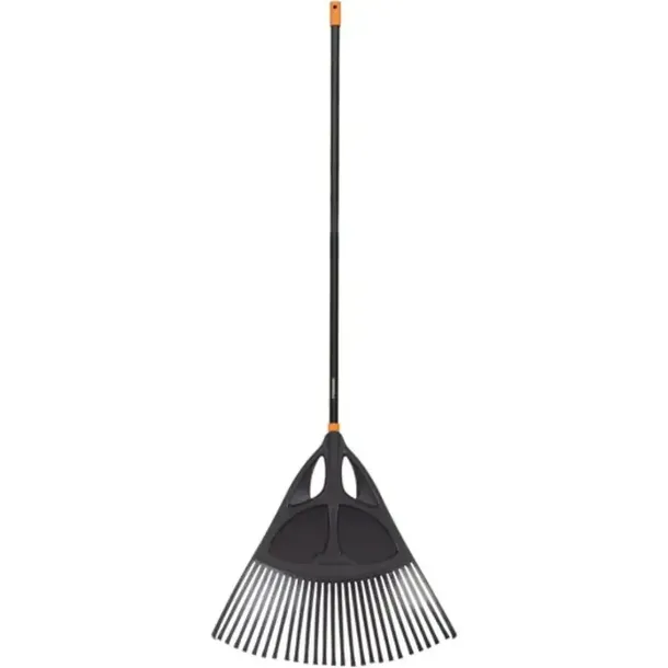 fiskars-grabie-solid-xl-27-zebow-stan-nowy-szerokosc-glowicy-65-cm