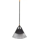 fiskars-grabie-solid-xl-27-zebow-stan-nowy-szerokosc-glowicy-65-cm