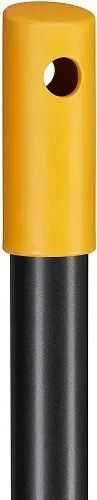 fiskars-grabie-solid-xl-27-zebow-stan-nowy-dlugosc-narzedzia-173-cm