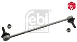 drazek-wspornik-stabilizator-febi-bilstein-21015
