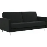 sofa-selva-a-madone-17047-chrom