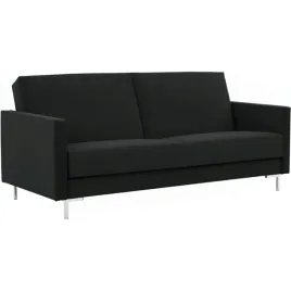 sofa-selva-a-madone-17047-chrom