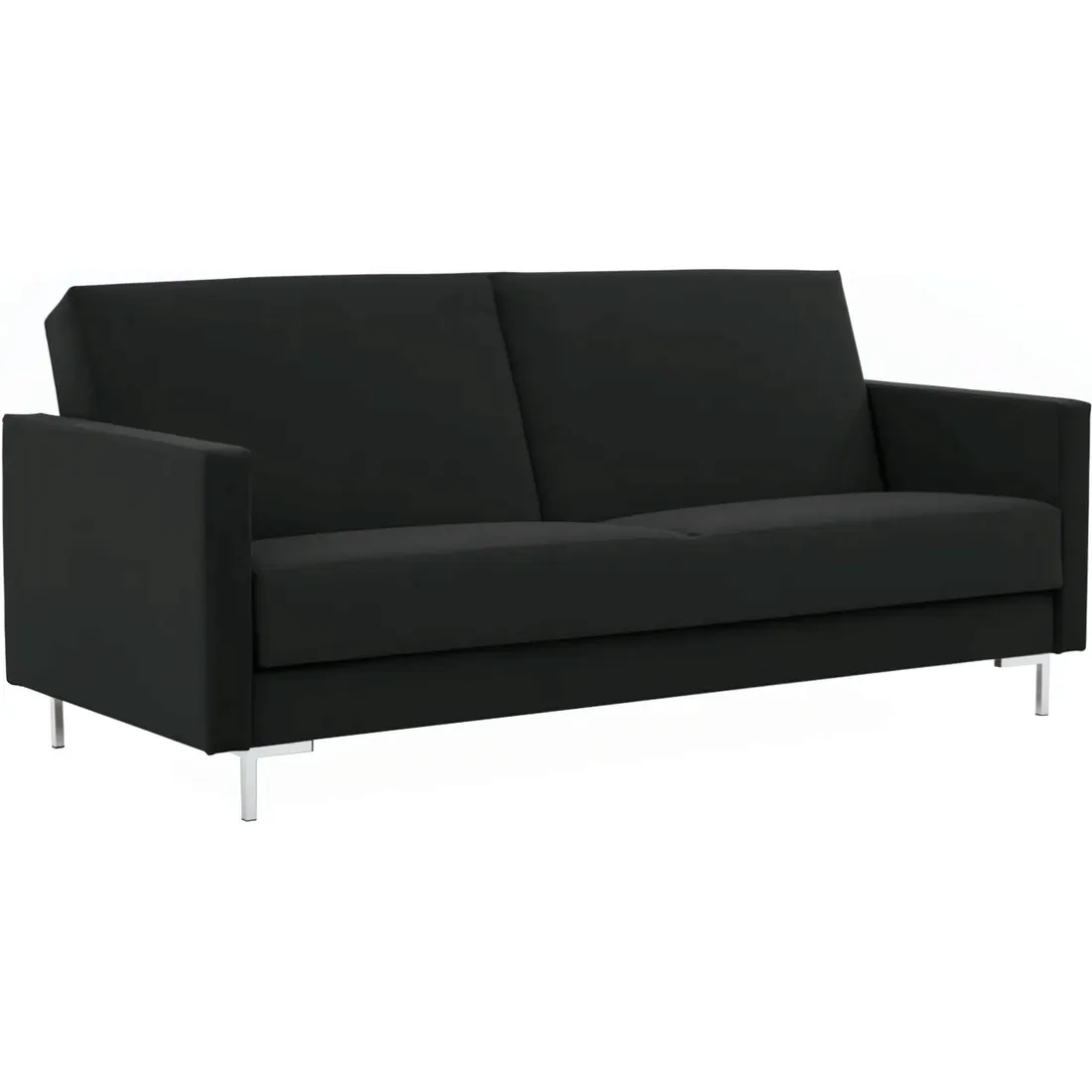 sofa-selva-a-madone-17047-chrom