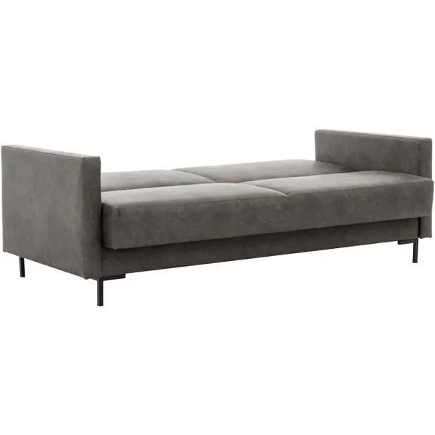sofa-selva-a-madone-17047-chrom-kolekcja-selva