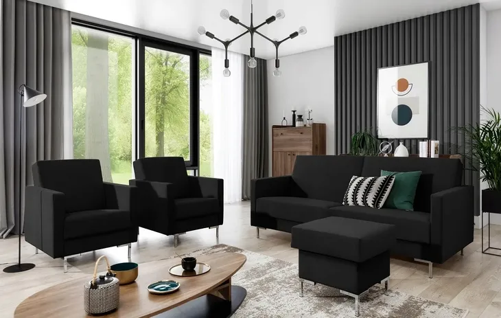 sofa-selva-a-madone-17047-chrom-glebokosc-mebla-90-cm