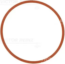 uszczelka-kolektor-dolotowy-victor-reinz-71-17370-00