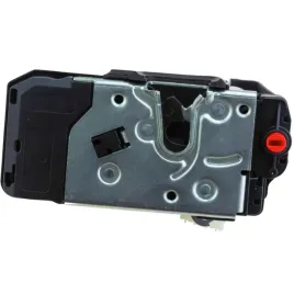 zamek-centralny-drzwi-tyl-lewy-opel-zafira-b-astra-h-2004-greater-2014
