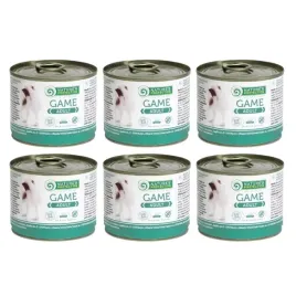 nature-s-protection-dog-adult-dzik-6x200g