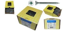 wkrety-do-drewna-plyt-zawiasow-35x20-500-sztuk-pgb