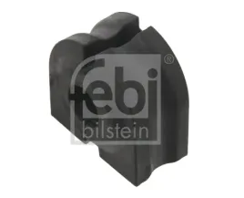 zawieszenie-stabilizator-febi-bilstein-33382