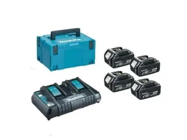 makita-zestaw-zasilajacy-18v-4x50ah-podwojna-ladowarka-dc18rd-makpac