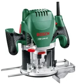 bosch-frezarka-gornowrzecinowa-1200w-pof-1200-ae-b