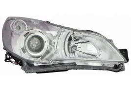 reflektor-prawy-lampa-subaru-legacy-v-09-14-depo