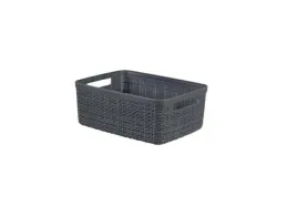 curver-koszyk-s-5l-ciemny-szary-crv245712